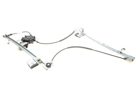 Склопідіймач miraglio 30999