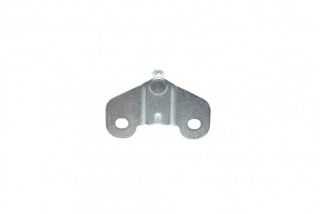 Скоба замка дверей miraglio 4161