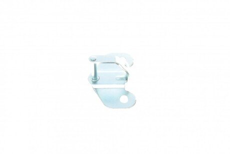 Скоба замка дверей miraglio 4161