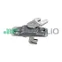 Замок дверей MIRAGLIO 40298