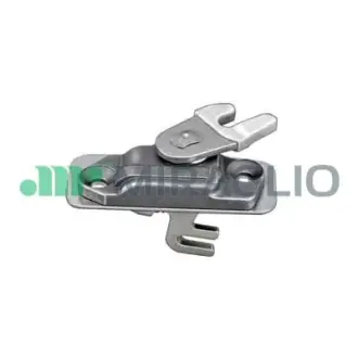 Замок дверей MIRAGLIO 40298