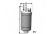 Дизельный топливный фильтр misfat M412
