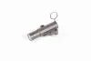 Натяжник паска ГРМ Mitsubishi Lancer CS5A 2.0I 16V 03.06-,Outlander CU2W 2.0I 16V (4G63) 03.02-,CU5W 2.5I 16V 03.09-,Space Wagon NA4W 2.4 16V 04.01- mitsubishi (Корея/Япония) MR984375