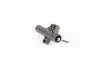 Натяжник паска ГРМ Mitsubishi Lancer CS5A 2.0I 16V 03.06-,Outlander CU2W 2.0I 16V (4G63) 03.02-,CU5W 2.5I 16V 03.09-,Space Wagon NA4W 2.4 16V 04.01- mitsubishi (Корея/Япония) MR984375