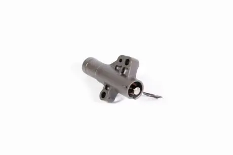 Натяжник паска ГРМ Mitsubishi Lancer CS5A 2.0I 16V 03.06-,Outlander CU2W 2.0I 16V (4G63) 03.02-,CU5W 2.5I 16V 03.09-,Space Wagon NA4W 2.4 16V 04.01- Mitsubishi (Корея/Япония) MR984375
