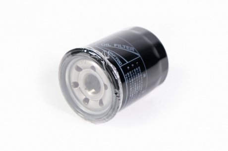 Масляний фільтр mitsubishi (Корея/Япония) MZ690115