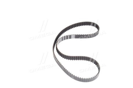 Ремень ГРМ NISSAN MAXIMA, TERRANO (Mitsuboshi) mitsuboshi (Корея) 133XR25