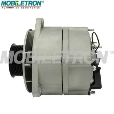 Генератор Mobiletron ALBH002 (фото 1)