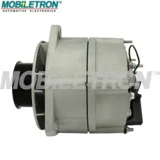 Генератор mobiletron ALBH002