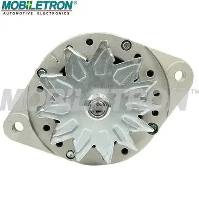 Генератор Mobiletron ALBH003 (фото 1)