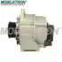 Генератор Mobiletron ALBH005 (фото 3)