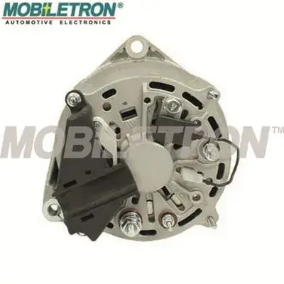 Генератор Mobiletron ALBH005 (фото 1)