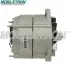 Генератор Mobiletron ALBH006 (фото 3)