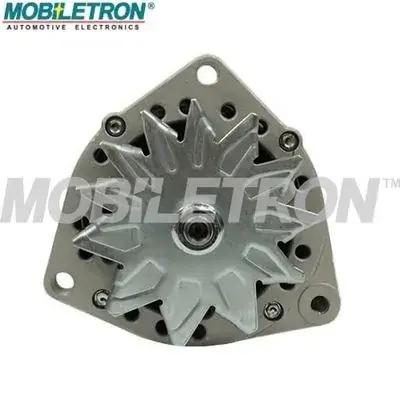 Генератор Mobiletron ALBH006 (фото 1)