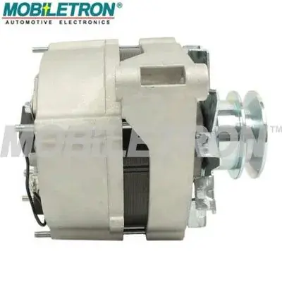 Генератор Mobiletron ALBH007 (фото 1)
