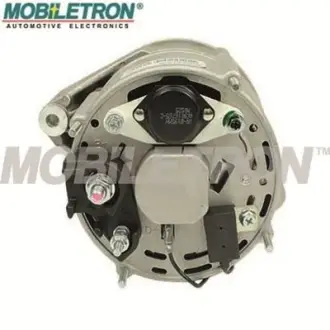 Генератор mobiletron ALBH009 Фиат Сиена