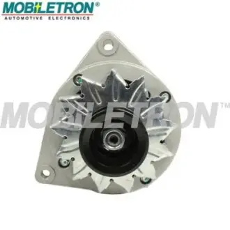 Генератор mobiletron ALBH010
