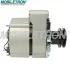Генератор Mobiletron ALBH011 (фото 2)