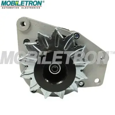 Генератор Mobiletron ALBH011 (фото 1)