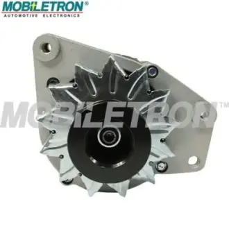 Генератор mobiletron ALBH011