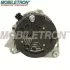 Генератор mobiletron ALBH013