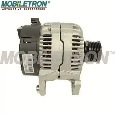 Генератор mobiletron ALBH013