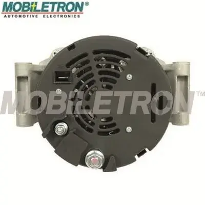 Генератор mobiletron ALBH014