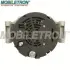 Генератор mobiletron ALBH014