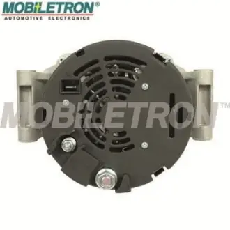 Генератор mobiletron ALBH014