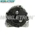 Генератор mobiletron ALBH016
