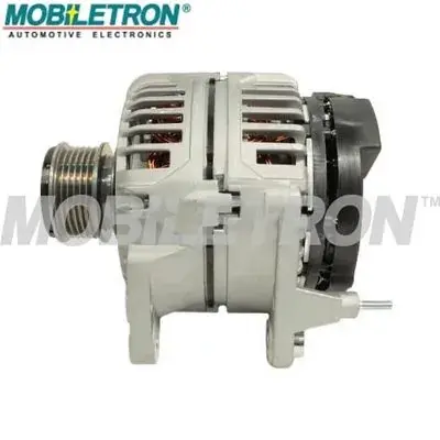 Генератор mobiletron ALBH016