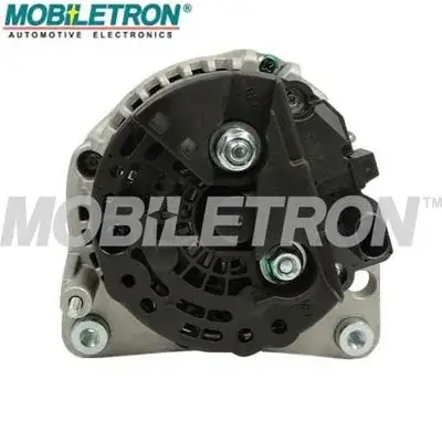 Генератор mobiletron ALBH017