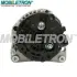 Генератор mobiletron ALBH017