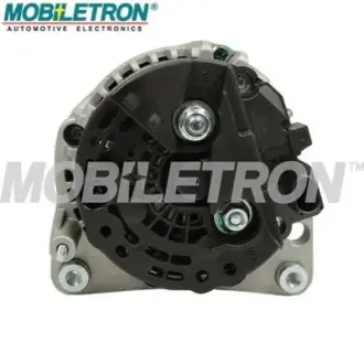 Генератор mobiletron ALBH017