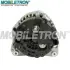 Генератор mobiletron ALBH018