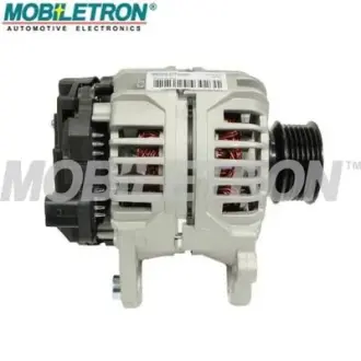 Генератор mobiletron ALBH018