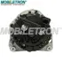 Генератор mobiletron ALBH019