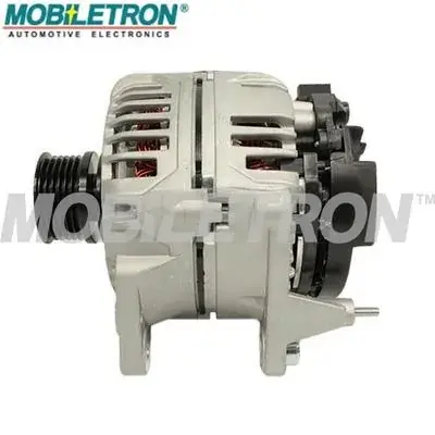 Генератор mobiletron ALBH019
