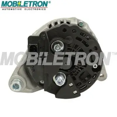 Генератор mobiletron ALBH020