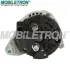 Генератор mobiletron ALBH020