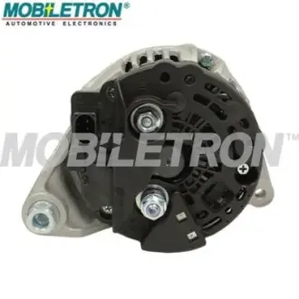Генератор mobiletron ALBH020