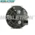 Генератор mobiletron ALBH021
