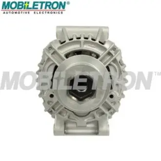 Генератор mobiletron ALBH021