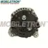 Генератор Mobiletron ALBH022 (фото 3)