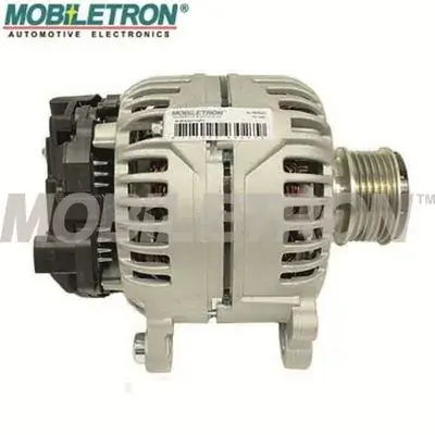 Генератор Mobiletron ALBH022 (фото 1)