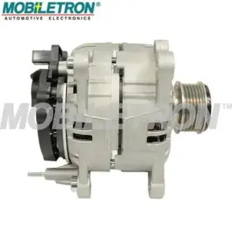 Генератор mobiletron ALBH026 Додж