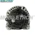 Генератор Mobiletron ALBH027 (фото 2)