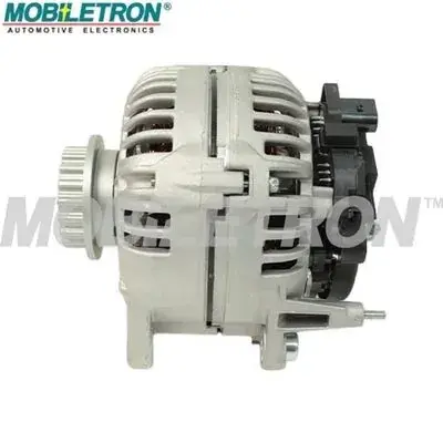 Генератор Mobiletron ALBH027 (фото 1)