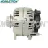 Генератор mobiletron ALBH027