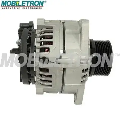 Генератор Mobiletron ALBH028 (фото 1)